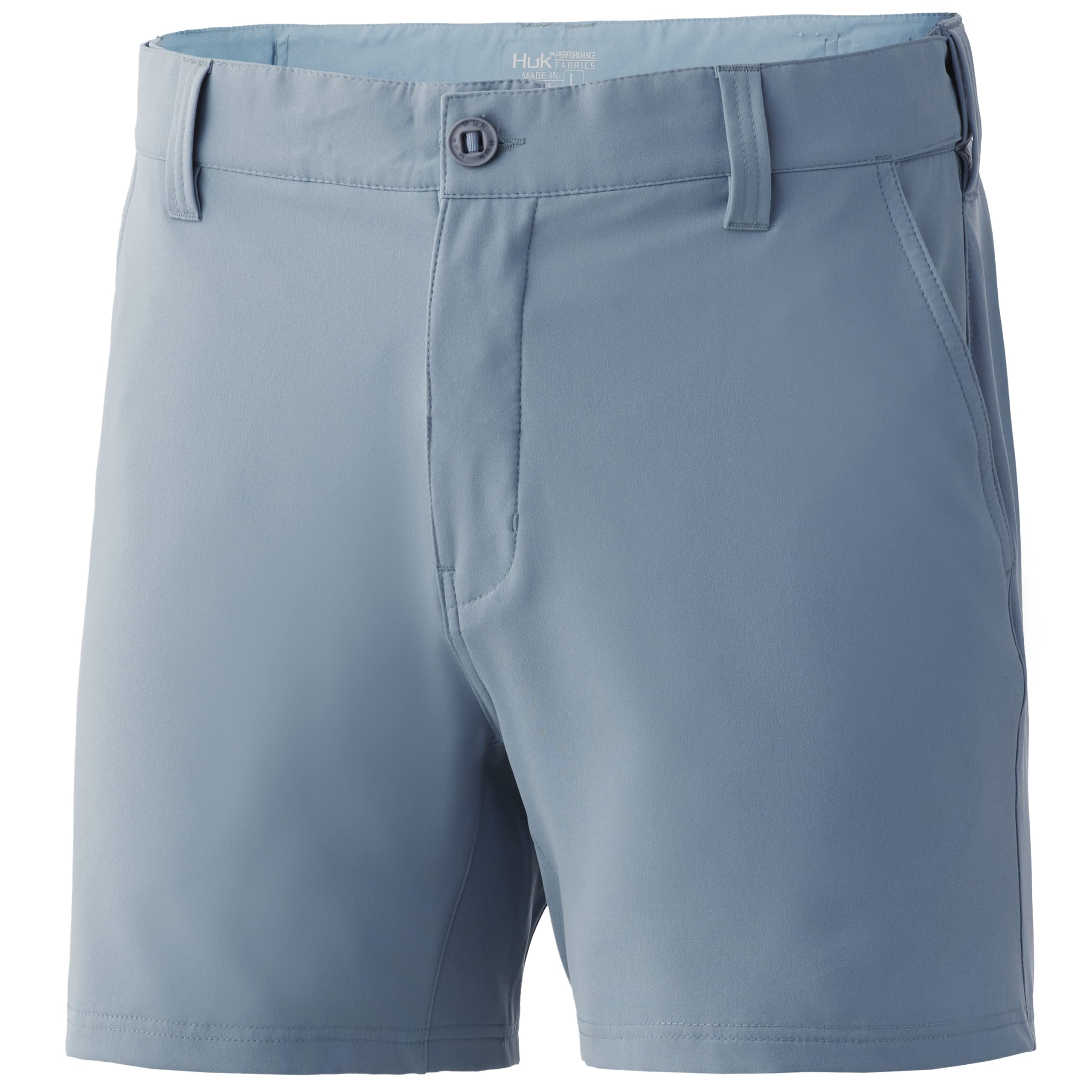 mens Pursuit Short | Water Repellent & Quick-drying Shorts
