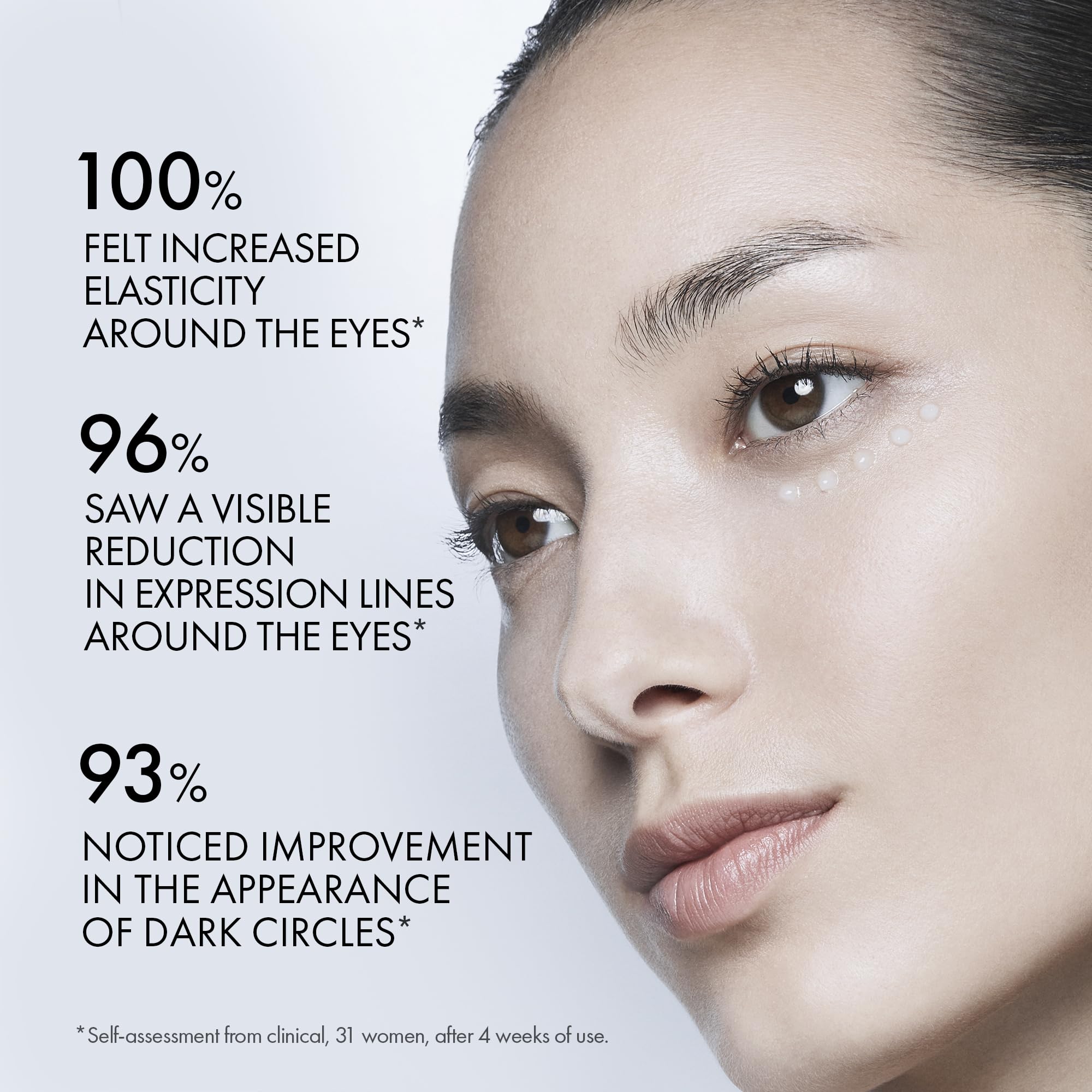 Lift Firm Dual Eye Treatment