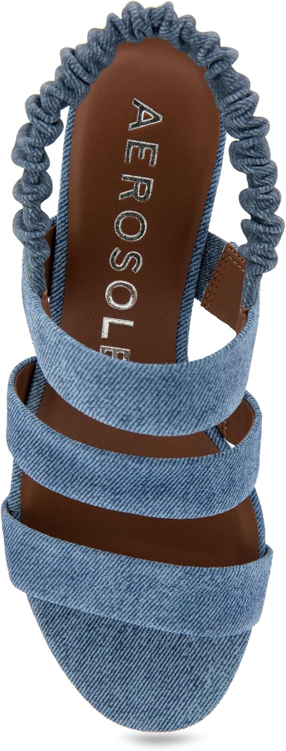 Aerosoles Women's Clarissa