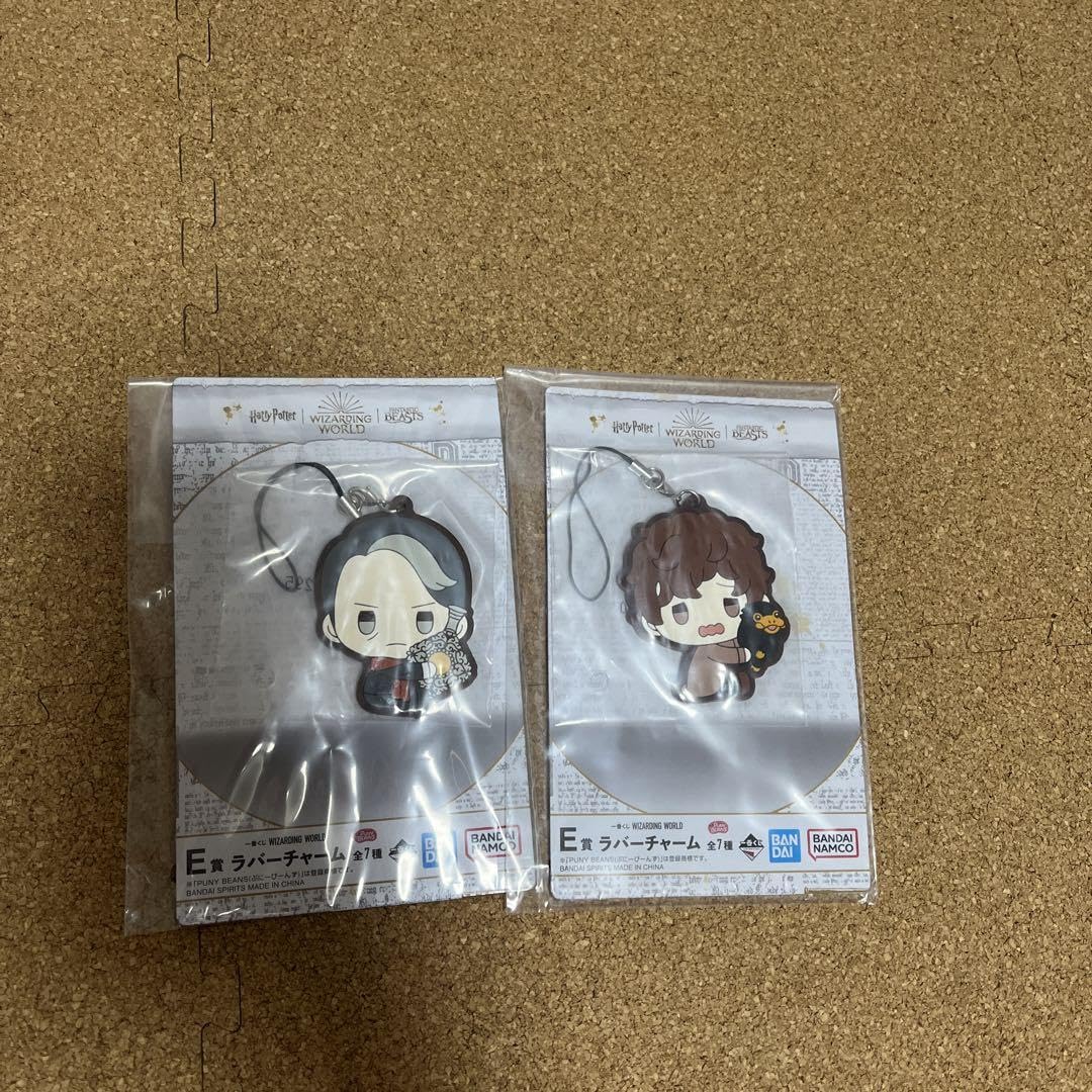 期間限定価格 駿河屋 -<中古>ゲラート・グリンデルバルド 魔法の杖 