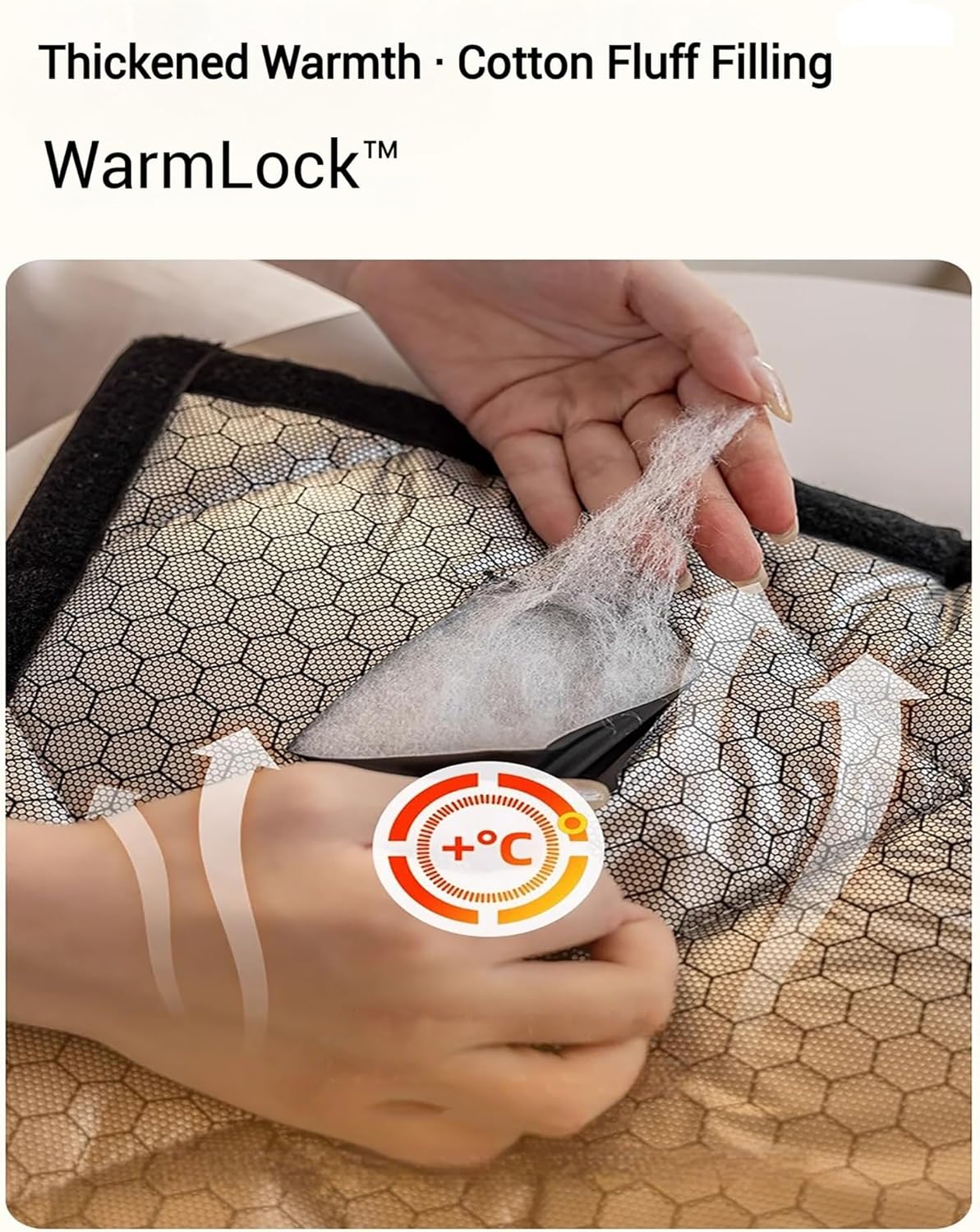 楽天市場】☆楽天連続１位☆ 【オーダーできる】断熱シート 冬暖房効果UP 寒さ対策 電気代節約 省エネ 冷気を防ぐ 隙間風防止 結露防止 シート  プチプチ 暖房 目隠しシート カーテン 窓断熱フィルム マジックテープ 保温 取付簡単 剥せる 透明 防風 冬 防寒 冷房 屋内 ... 冬用の窓断熱、厚手の綿入り断熱窓カバー、熱を保つ窓カバー(120x140cm/4x4.6ft)