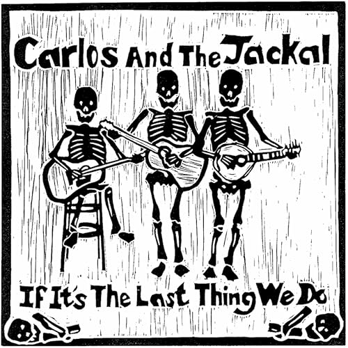 Far Away From Everyone By Carlos The Jackal On Amazon Music Amazon Com Far Away From Everyone By Carlos The Jackal On Amazon Music Amazon Com