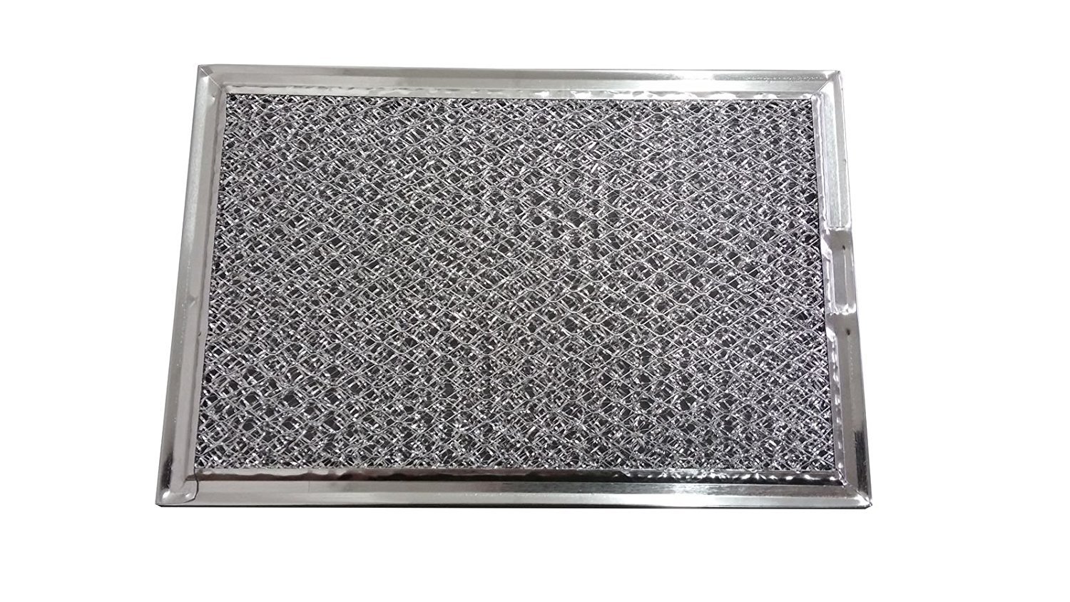Duraflow Filtration AF4279 WB06X10309 Microwave Filter