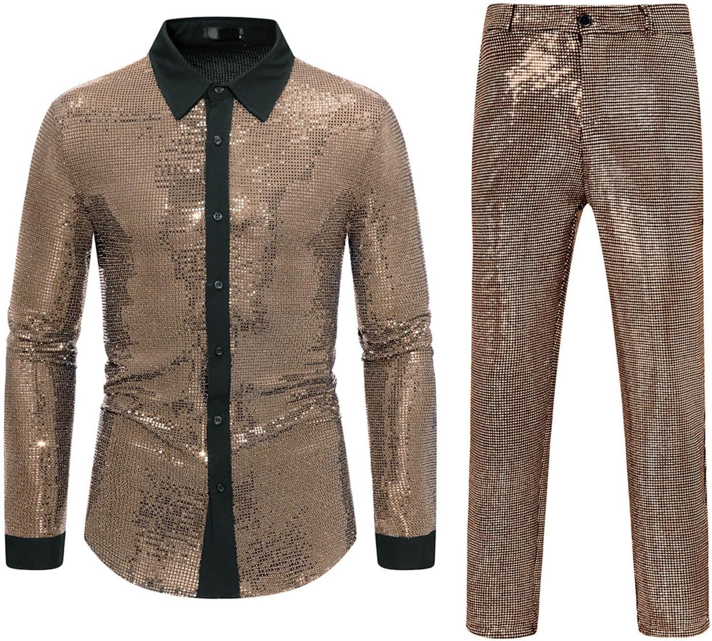 福井守 木彫作品 outbound購入 高橋成樹吉川和人高旗将雄柴崎重行