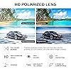 Product Photo 6