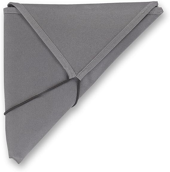 Umbra Tangram Travel Organiser Charcoal Amazon.co.uk