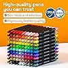 Product Photo 9