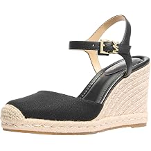 MICHAEL Michael Kors Kenzie Wedge