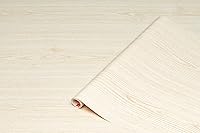 Vista 1 de Película de papel autoadhesivo decorativo DC Fix (303-0201), 346-0179