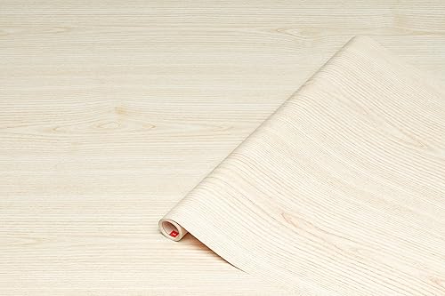 Película de papel autoadhesivo decorativo DC Fix (303-0201), 346-0179