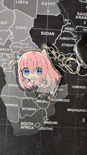 Quick delivery with good quality