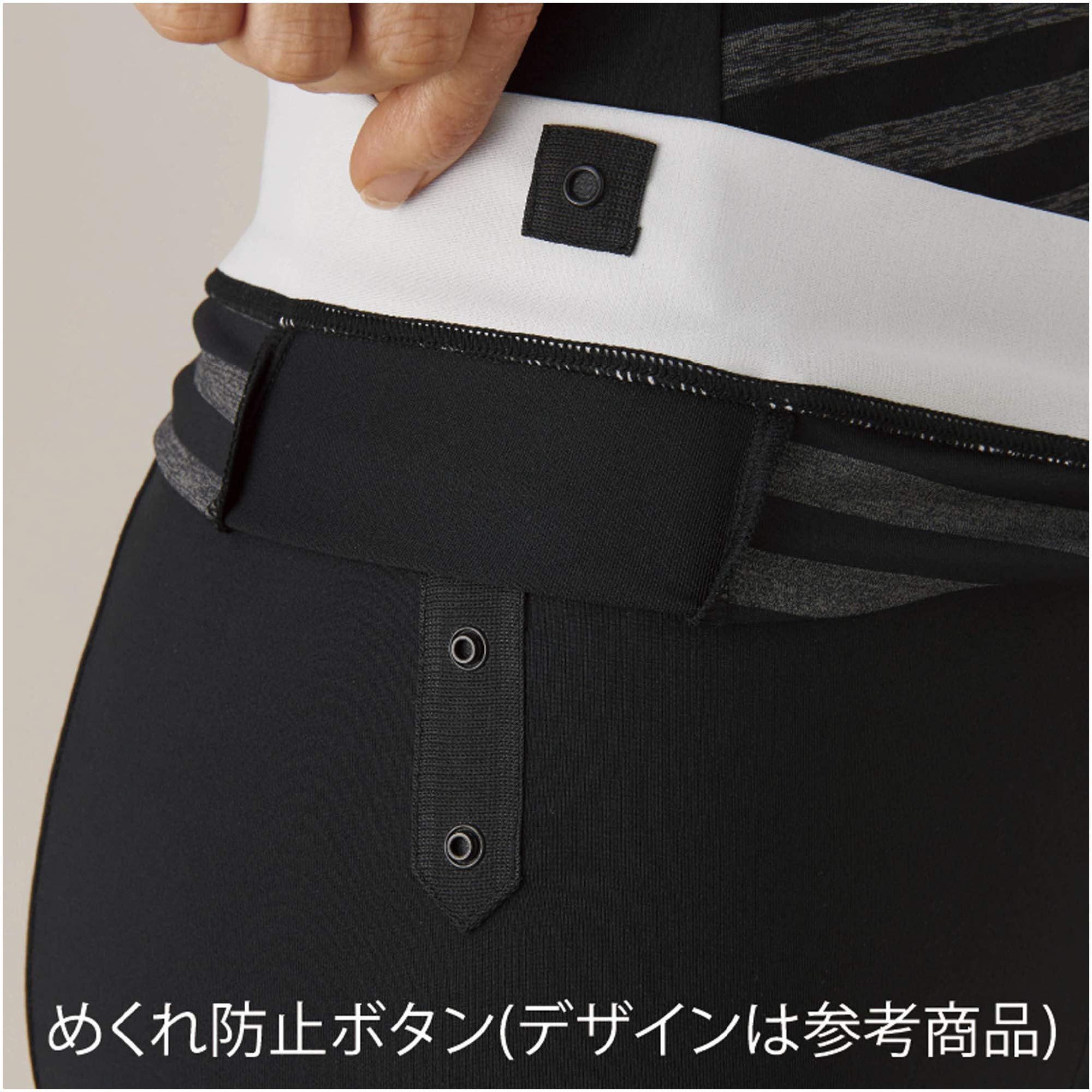 Amazon.co.jp: MIZUNO(ミズノ) フィットネス水着 ジム用 レディース