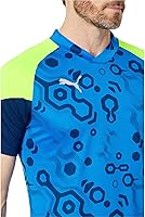 Vista 3 de PUMA Men's Training Jersey