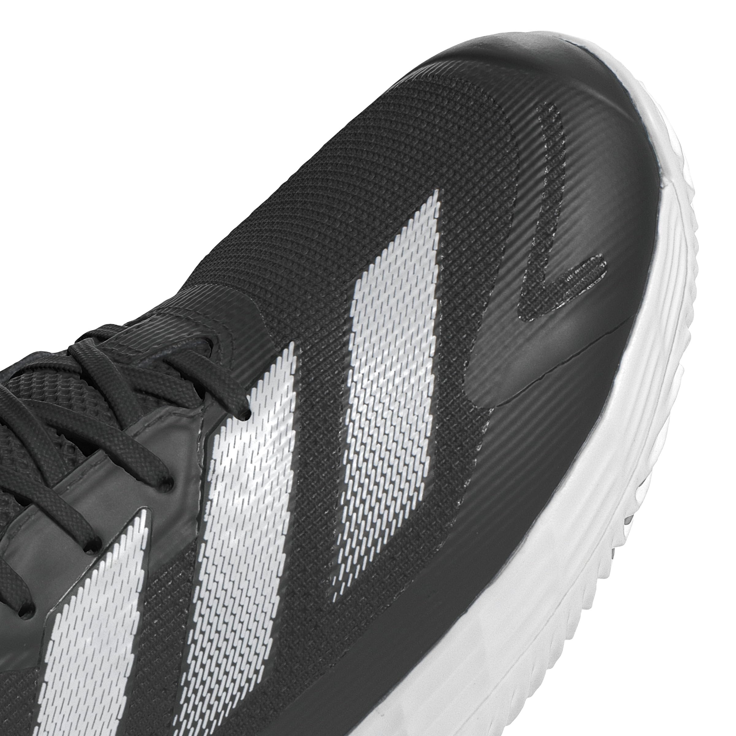 Adidas Hombre Defiant Speed 2 Clay Tenis Zapatos