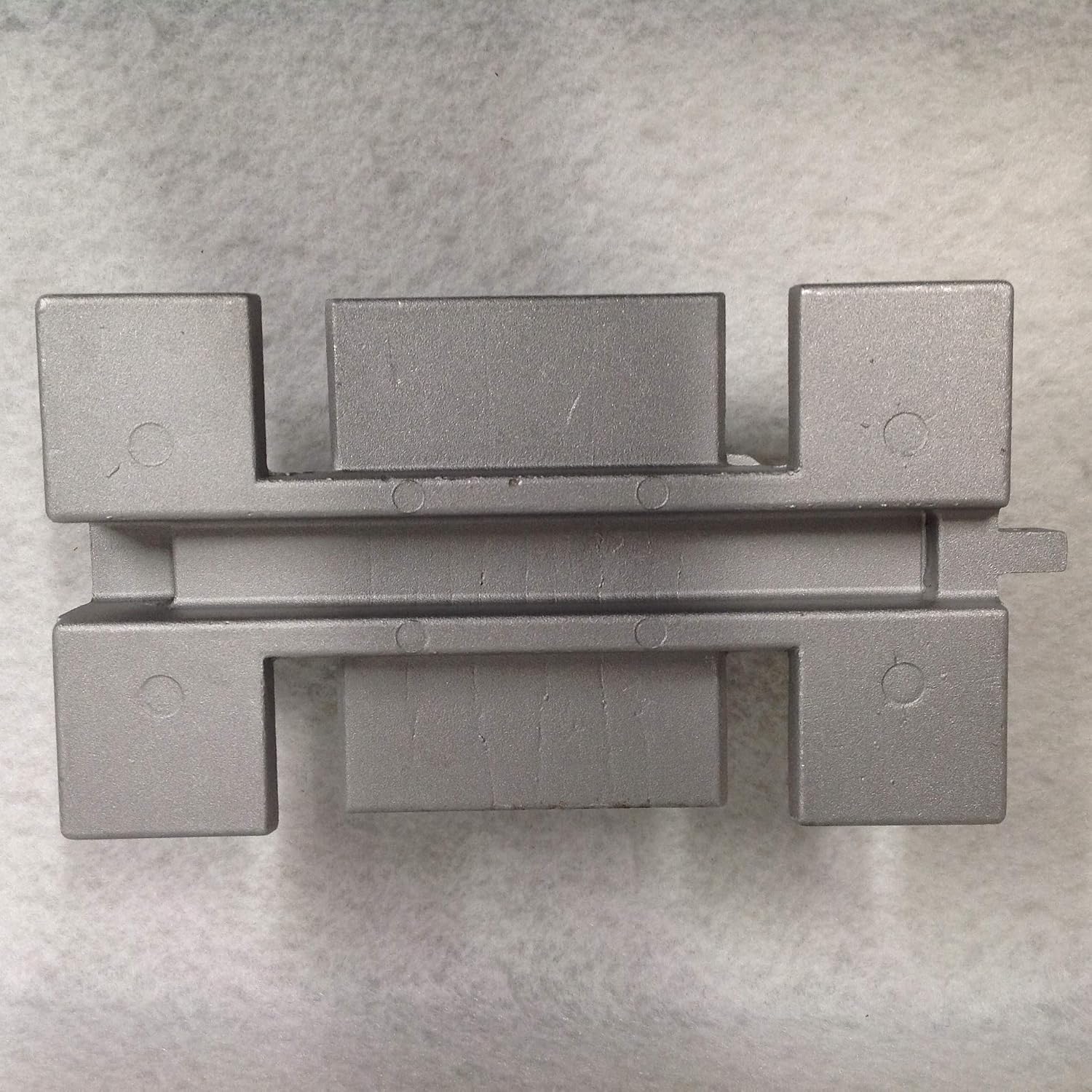 K75-10170 Trolley Slider Assembly Chamberlain Liftmaster Professional
