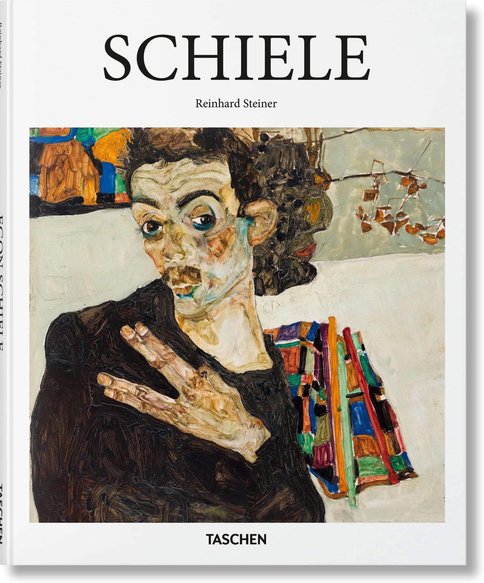 Schiele