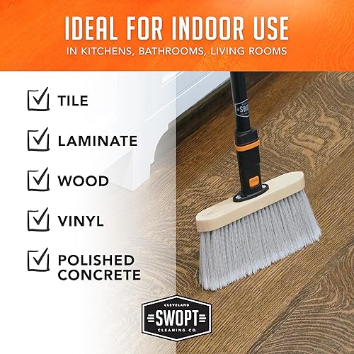 Miniatura 9 de SWOPT