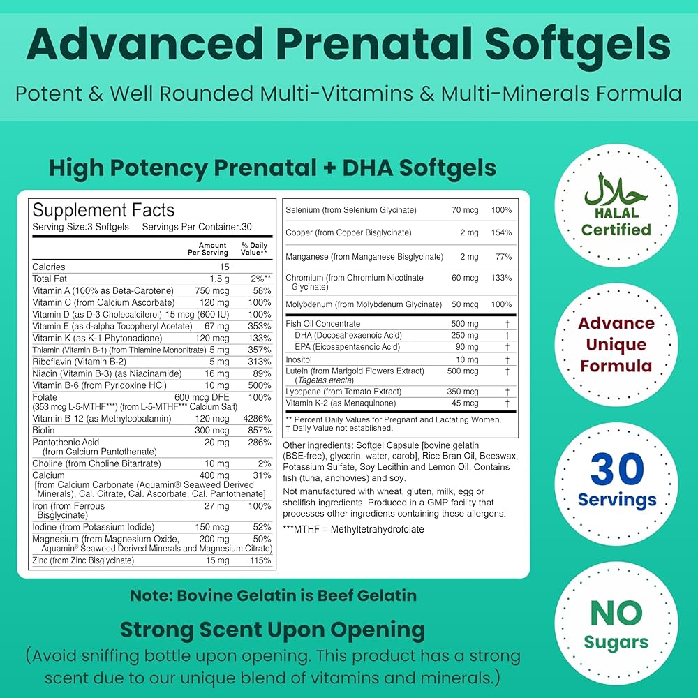 Paypoqda tukli torli gozal qizlar video Katta sikli keksa ayollar pornosi