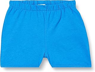 Pantalones Cortos para Bebés
