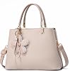 GOOD-T Womens Shoulder Bag, Crossbody Bag, Handbag, Shoulder Bag, Womens, Small