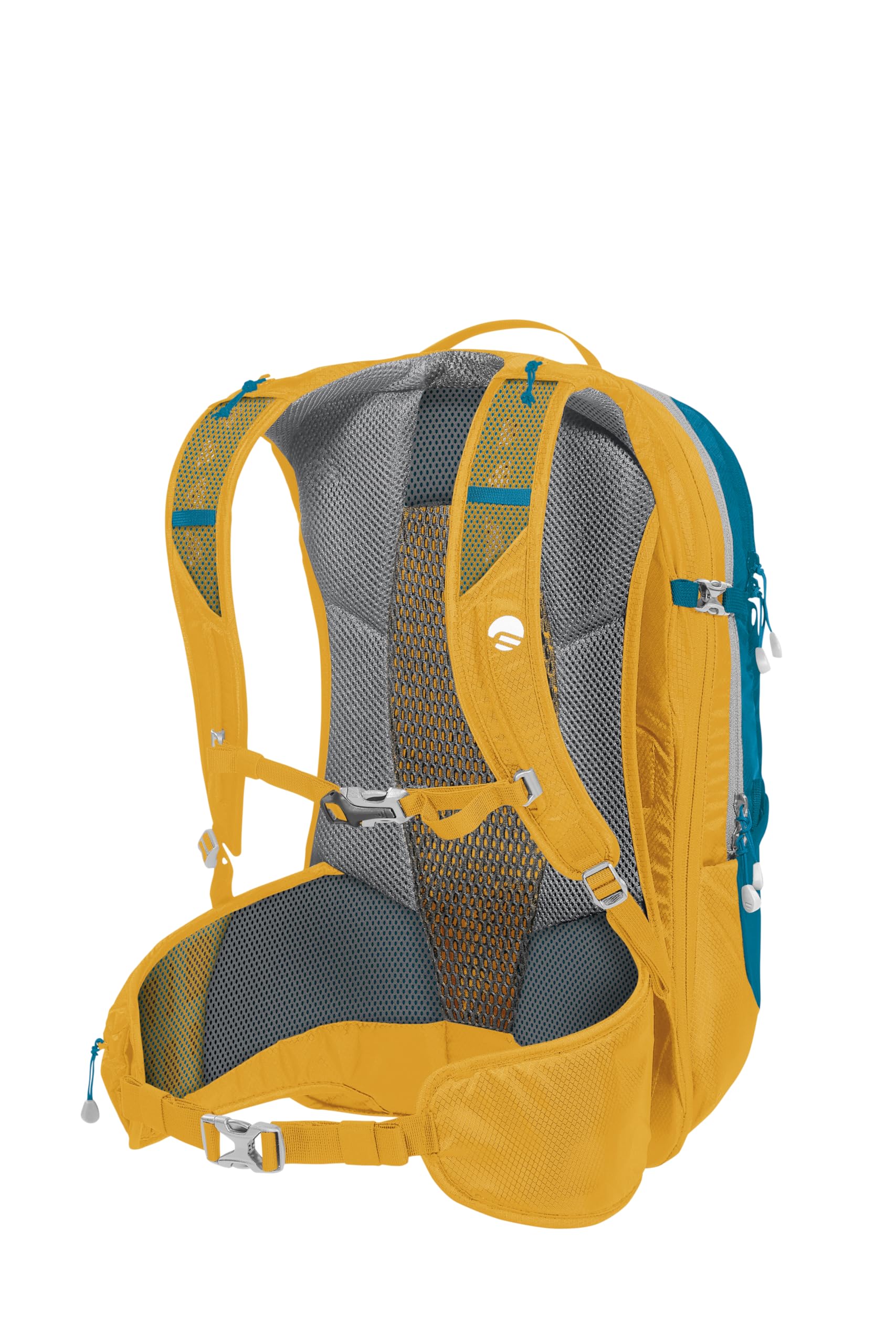 Ferrino Zephyr Zaino Unisex - Adulto (Pacco da 1)