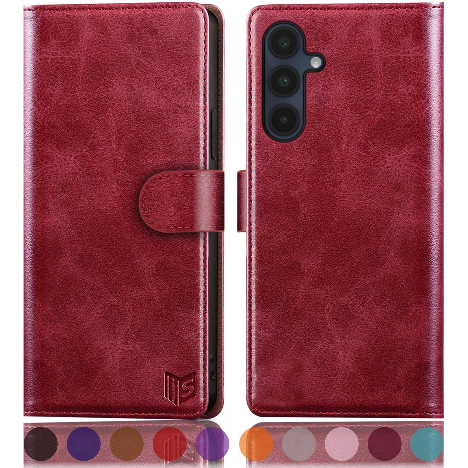 product_img5