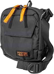 専用出品　MYSTERY RANCH ブラックリュックとショルダー 楽天市場】【セール10%OFF】ミステリーランチ リュック バック