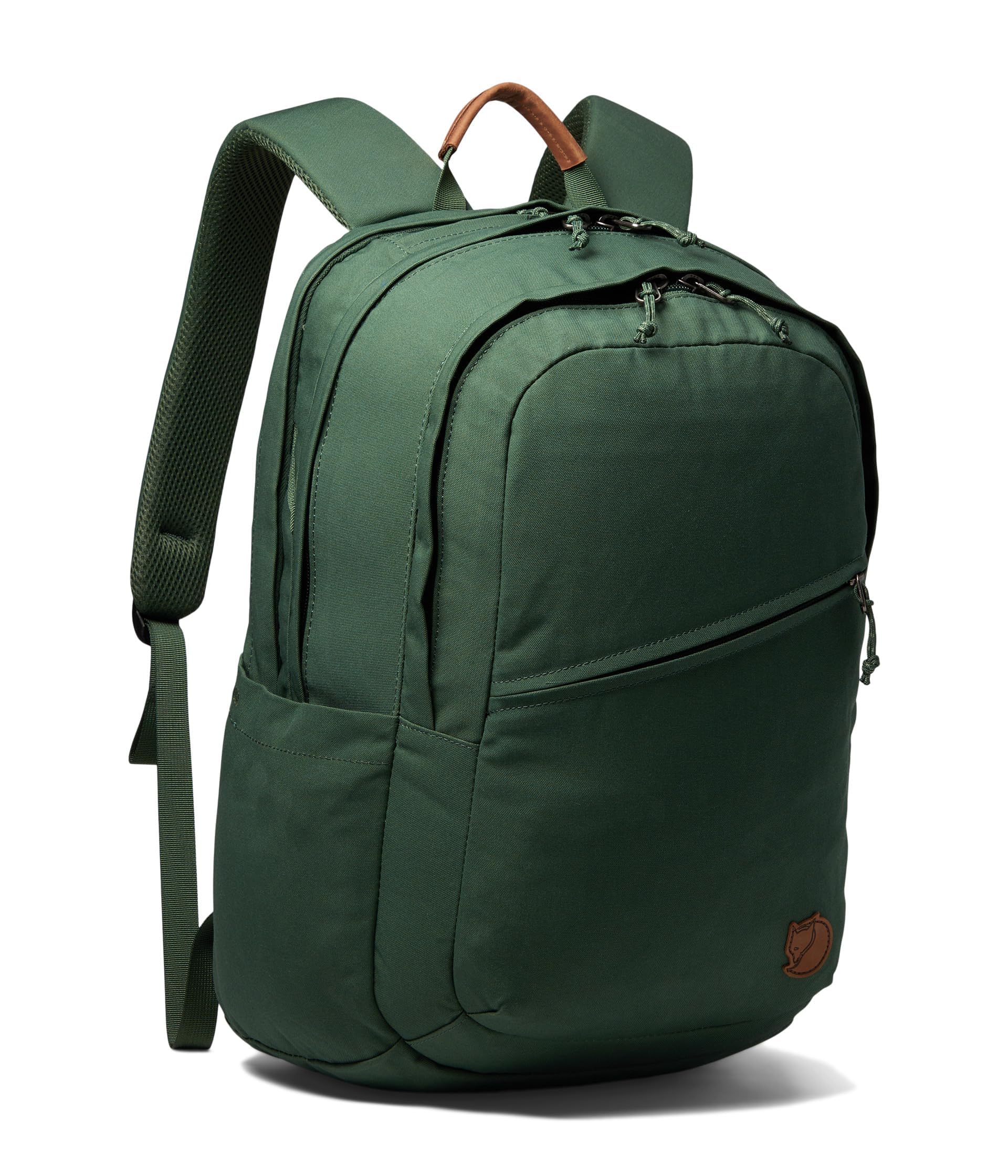 Fjällräven Fjallraven Raven 28 - Deep Patina