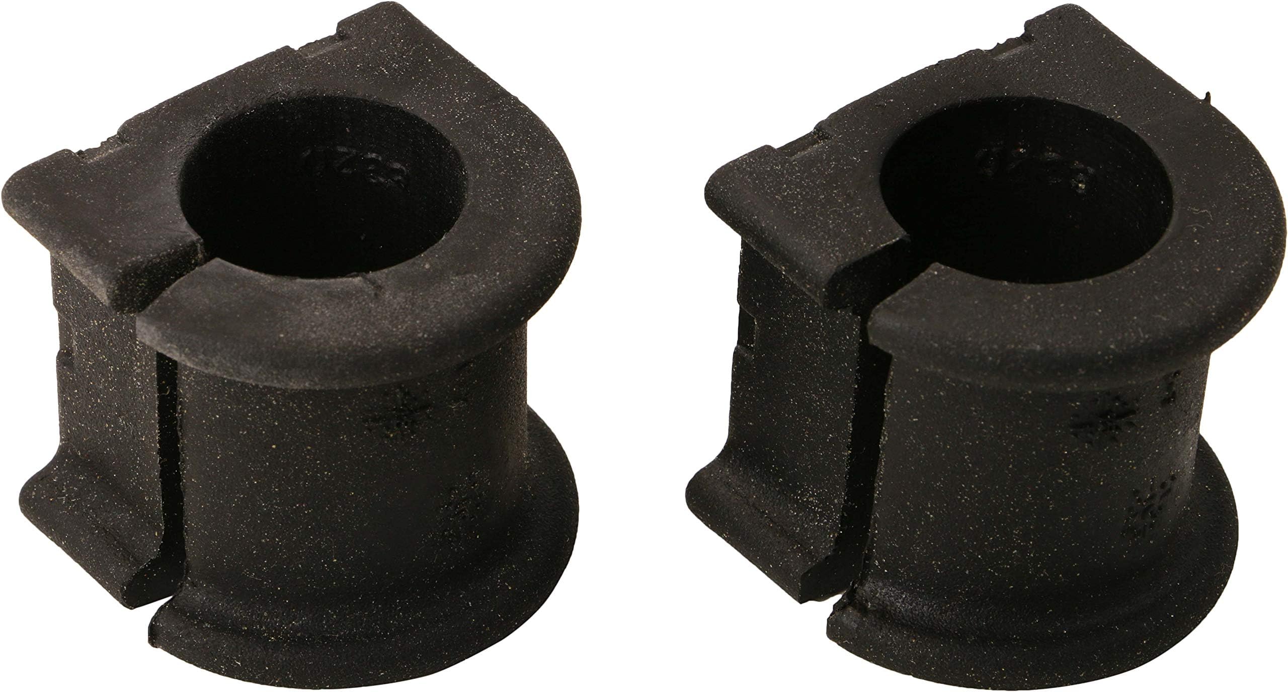 K200616 Suspension Stabilizer Bar Bushing Kit for Toyota Highlander