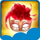 tiermuster kleidung Wie benutzt man die App: Gesichtsmaske Kamera-Editor