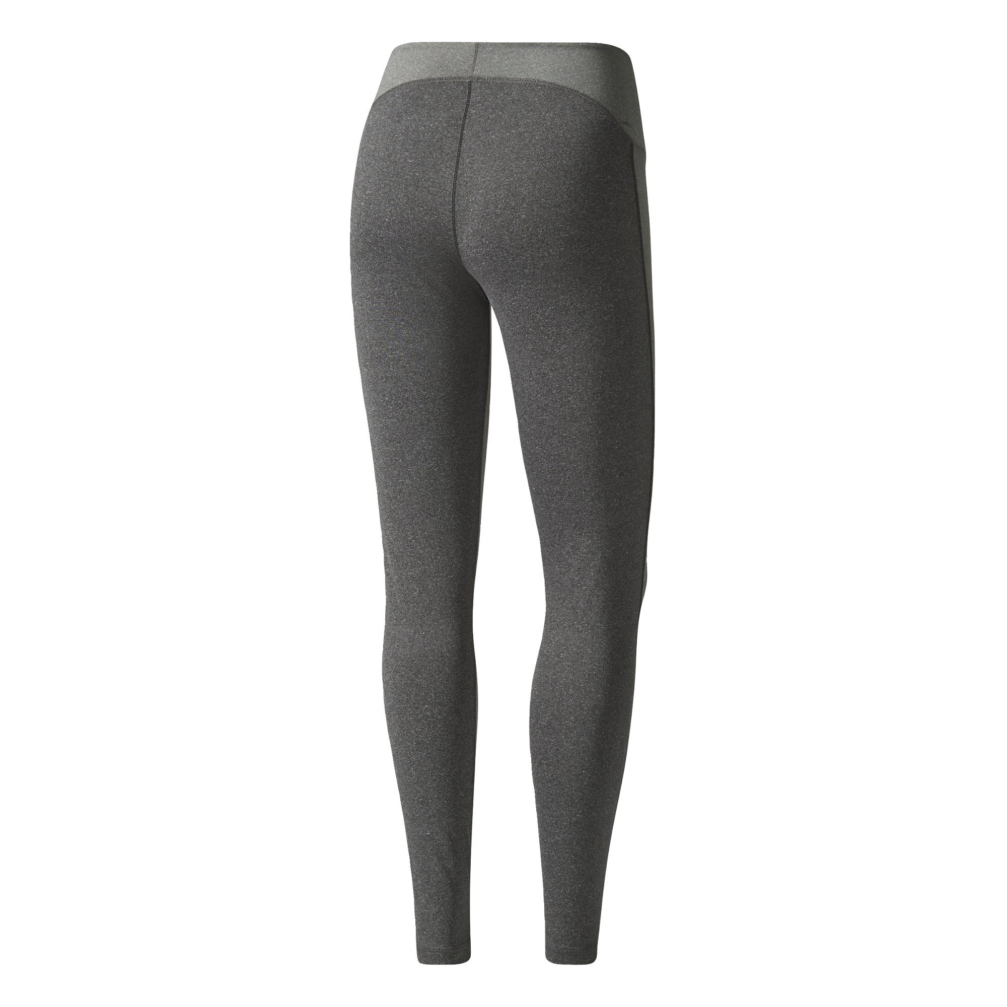 adidas Damskie Tight Design 2 Move długie legginsy