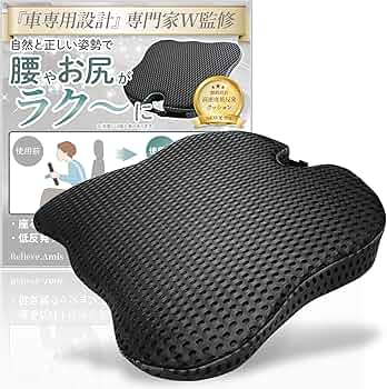 81FNmOCed4L._AC_UF350,