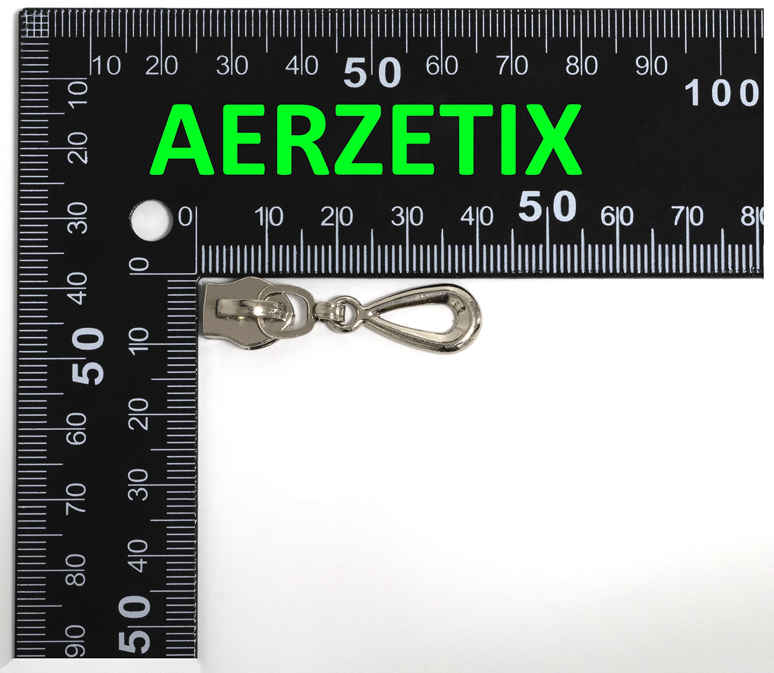 Capteur De Vitesse Renault - Référence 77 00 418 919 / 7700418919 - Compatible 60 01 546 127 - Neuf NTY