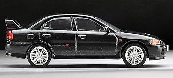 Amazon | トミカリミテッドヴィンテージ ネオ 1/64 LV-N 186 b 三菱