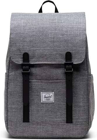 Herschel