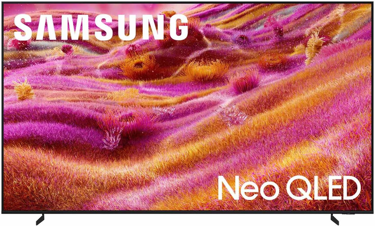 SAMSUNG Galaxy Book FLEX2 Alpha 13.3" QLED Touch-Screen Laptop Ultra-Slim 2-in-1 - Intel CORE I7 -1165G7. Intel Iris Xe Graphics. Mystic Black. Windows 11. Wi-Fi 6E. HDMI. USB-C. (16GB RAM, 1TB)