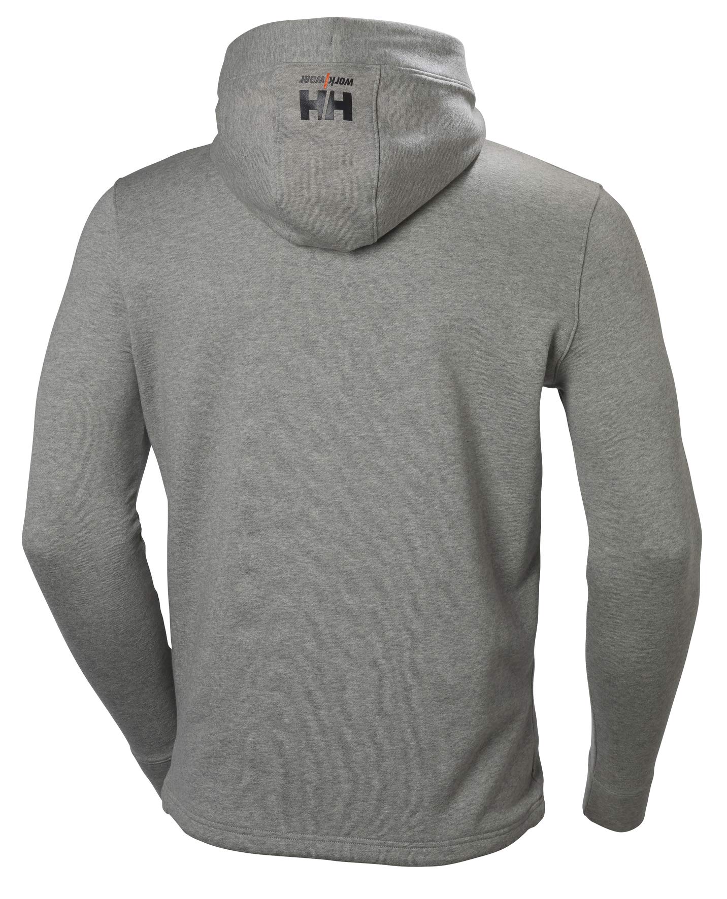 Helly Hansen Workwear Herren Oxford Hose