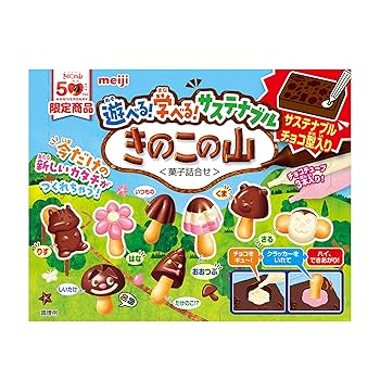 キノコのヤマ様　専用 KBF90N-インパクト用きのこバフ 90×30｜研磨ポイント.com