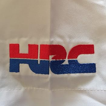 Amazon.co.jp: [ホンダ] PIT SHIRTS ピットシャツ SIZE M/L - 2