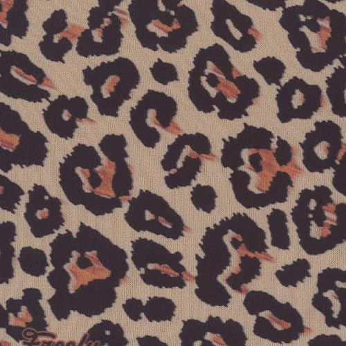 Miniatura 9 de Coverpicc - Funda para la parte superior del brazo para línea Picc, funda de brazo de microfibra suave, ideal para línea Picc, sensor de glucosa