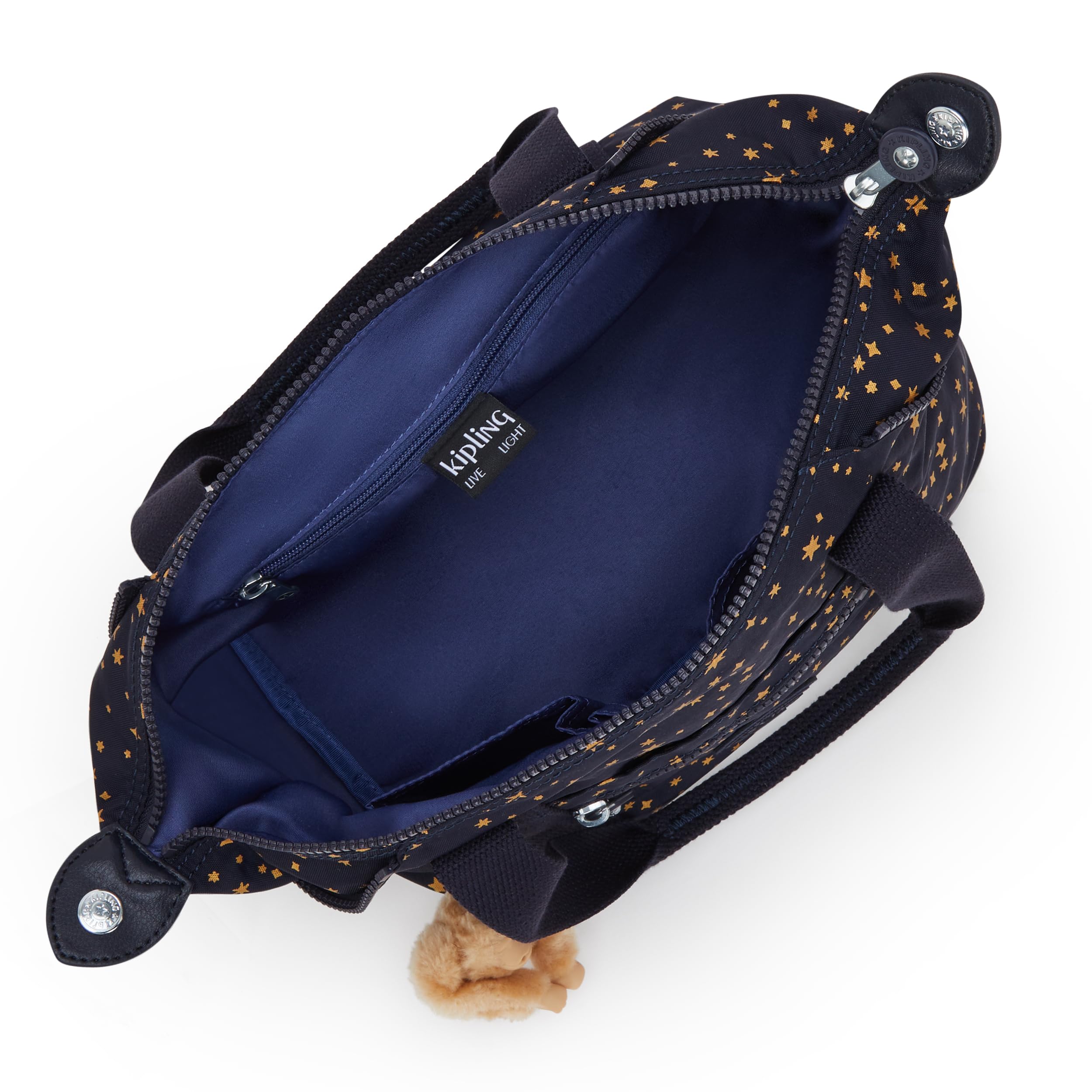 Kipling Art Mini - Shoulder Bags Mujer