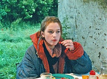 エリック・ロメール・コレクション DVD-BOX VI (レネットとミラベル 4つの冒険／木と市長と文化会館／パリのランデブー ) Amazon.co.jp: レネットとミラベルの四つの冒険／コーヒーを飲ん