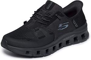Skechers Summits Sweet Glow