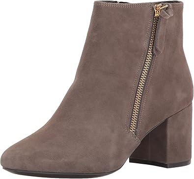cole haan grand os booties