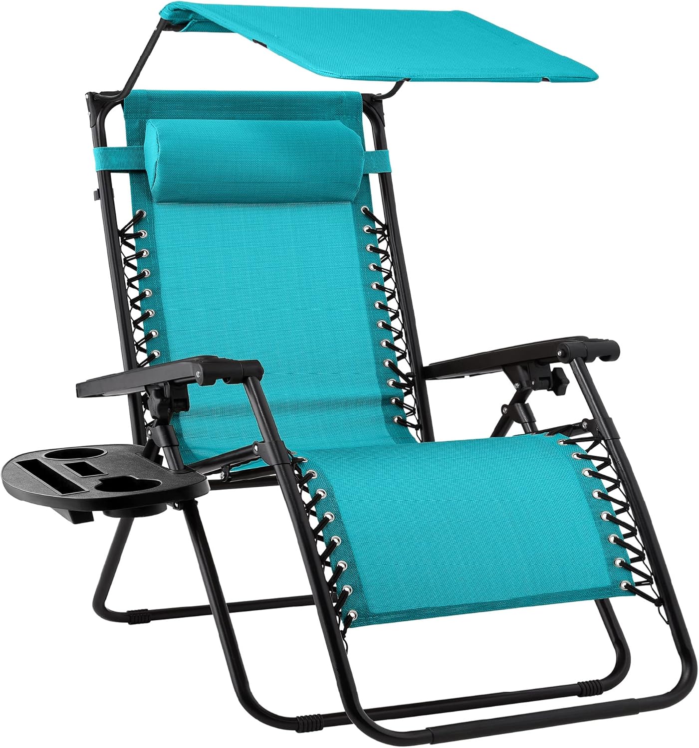 Folding Zero Gravity Outdoor Recliner Chair with Philippines Ubuy
