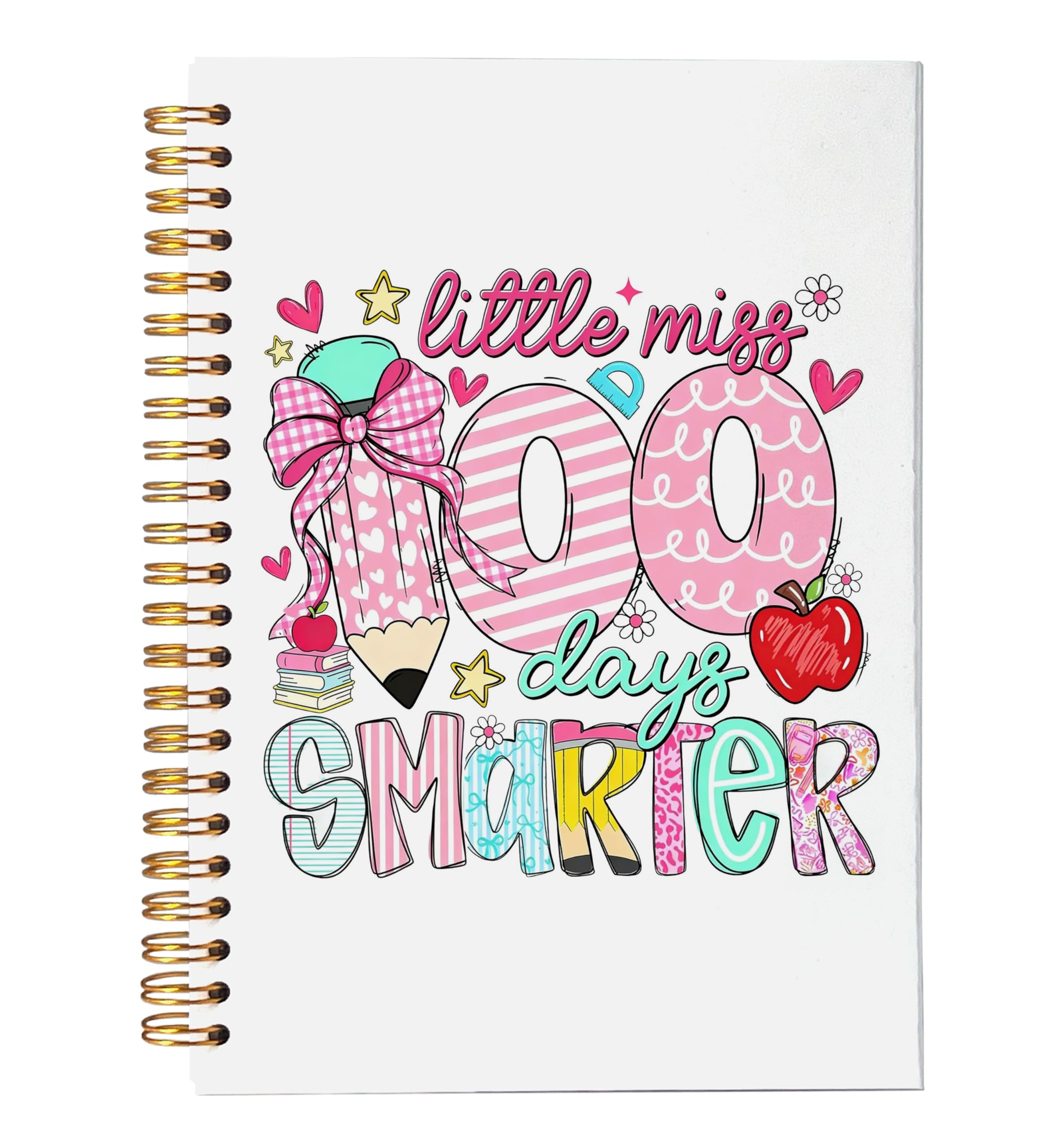 Carnet 1075 VNWEK pour ne plus oublier vos idées créatives - 6