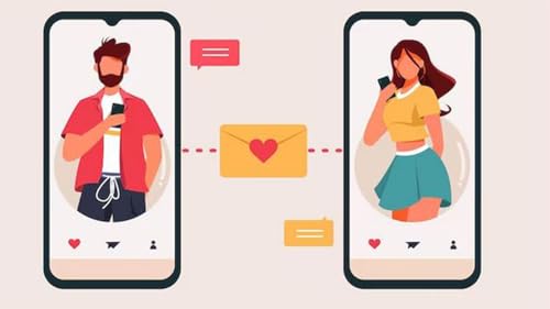 Guide For Badoo Dating Chat