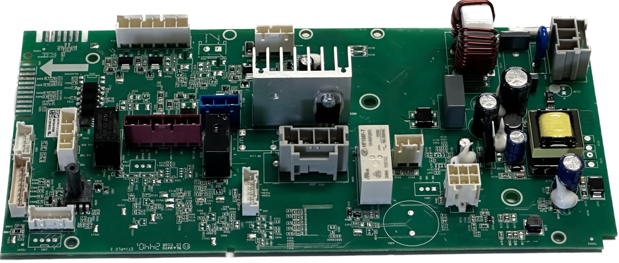 置物 user_add6969b Amazon | BEET(ビート) サイドスタンドプレートキット 20mm