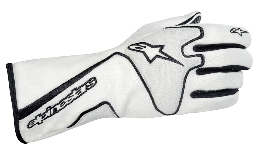 専用ページ Sufix 131 G-CORE 13BRAID 150m巻き 13本編みPEライン | R