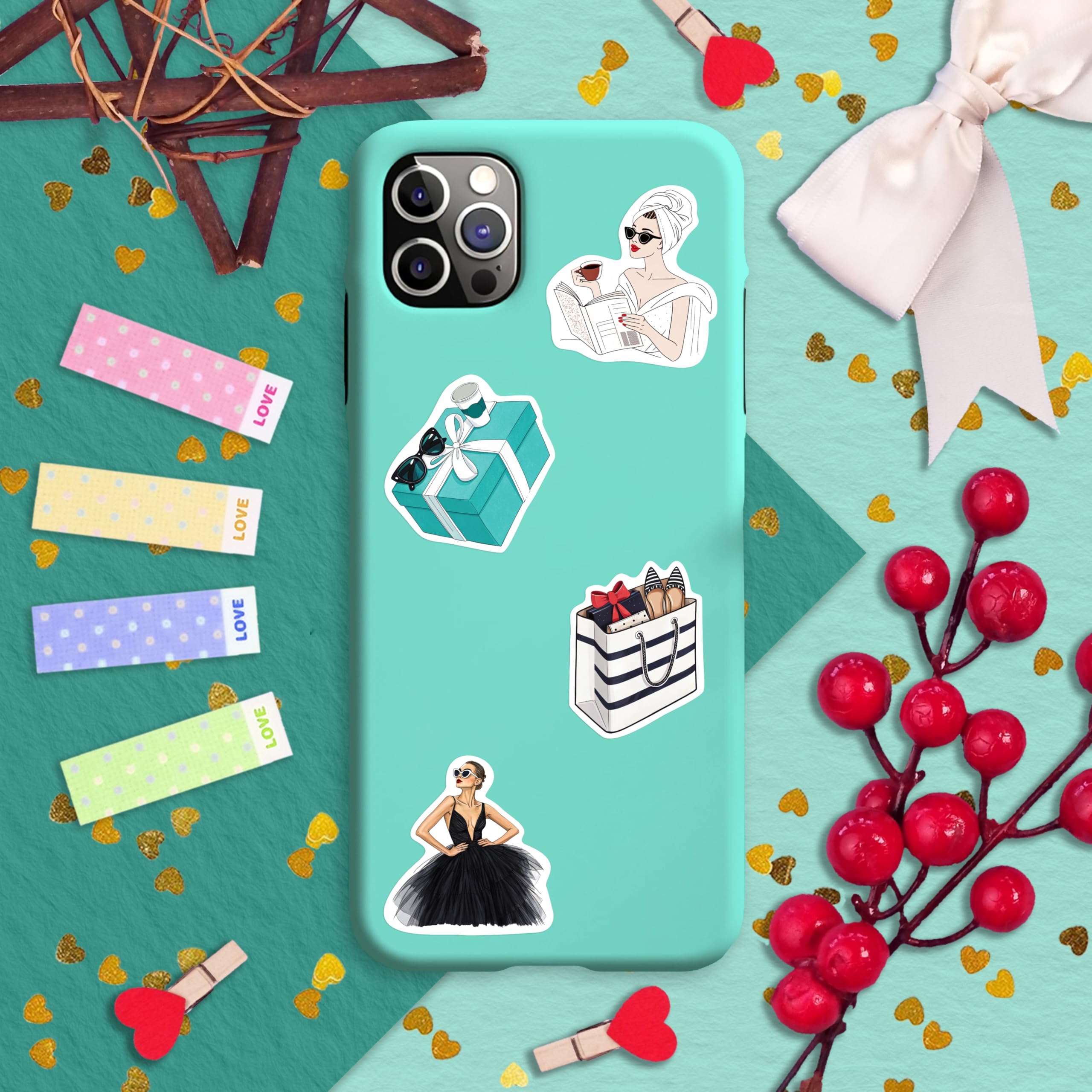 View 7
